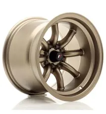Jante JR Wheels JR19 du fabricant pour votre voiture au prix de CHF 250,00