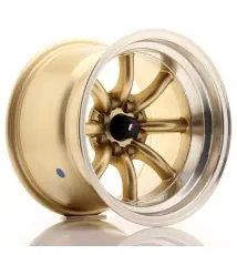 Jante JR Wheels JR19 du fabricant pour votre voiture au prix de CHF 250,00
