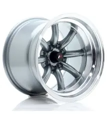 Jante JR Wheels JR19 du fabricant pour votre voiture au prix de CHF 250,00