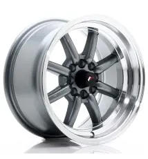 Jante JR Wheels JR19 du fabricant pour votre voiture au prix de CHF 250,00