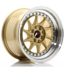 Jante JR Wheels JR26 du fabricant pour votre voiture au prix de CHF 265,00