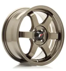 Jante JR Wheels JR3 du fabricant pour votre voiture au prix de CHF 265,00