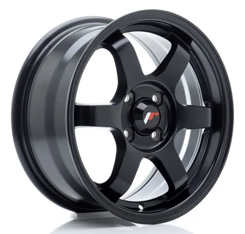 Jante JR Wheels JR3 du fabricant pour votre voiture au prix de CHF 265,00