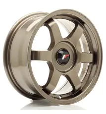 Jante JR Wheels JR3 du fabricant pour votre voiture au prix de CHF 265,00