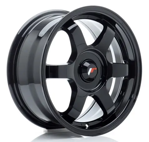 Jante JR Wheels JR3 du fabricant pour votre voiture au prix de CHF 265,00