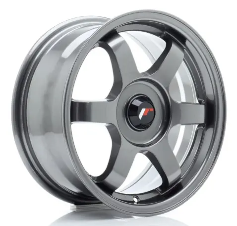 Jante JR Wheels JR3 du fabricant pour votre voiture au prix de CHF 265,00