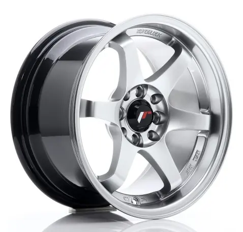 Jante JR Wheels JR3 du fabricant pour votre voiture au prix de CHF 265,00