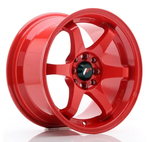 Jante JR Wheels JR3 du fabricant pour votre voiture au prix de CHF 265,00