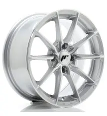 Jante JR Wheels JR37 du fabricant pour votre voiture au prix de CHF 265,00