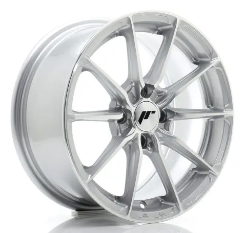 Jante JR Wheels JR37 du fabricant pour votre voiture au prix de CHF 265,00