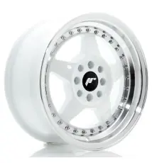 Jante JR Wheels JR6 du fabricant pour votre voiture au prix de CHF 265,00