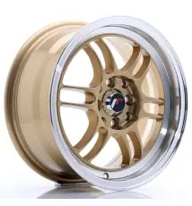 Jante JR Wheels JR7 du fabricant pour votre voiture au prix de CHF 265,00