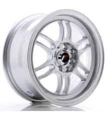Jante JR Wheels JR7 du fabricant pour votre voiture au prix de CHF 265,00