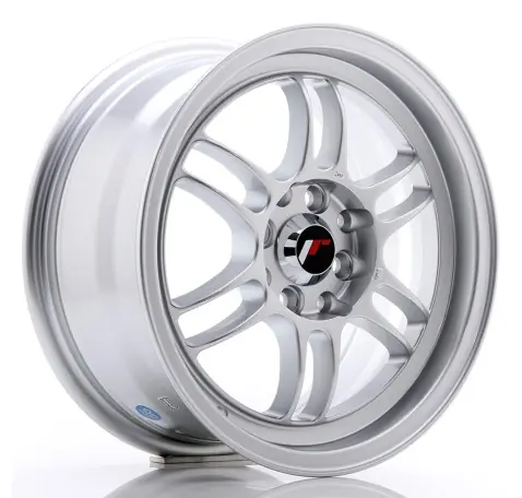 Jante JR Wheels JR7 du fabricant pour votre voiture au prix de CHF 265,00