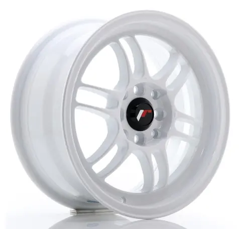 Jante JR Wheels JR7 du fabricant pour votre voiture au prix de CHF 265,00
