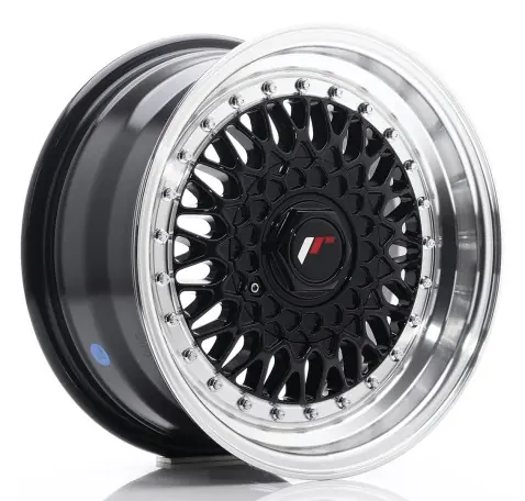 Jante JR Wheels JR9 du fabricant pour votre voiture au prix de CHF 265,00