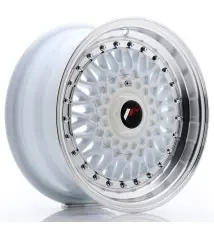 Jante JR Wheels JR9 du fabricant pour votre voiture au prix de CHF 265,00