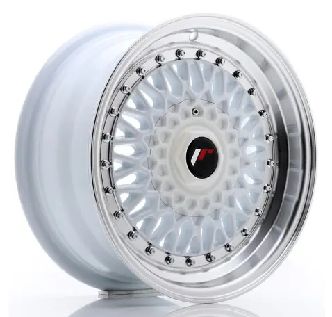 Jante JR Wheels JR9 du fabricant pour votre voiture au prix de CHF 265,00