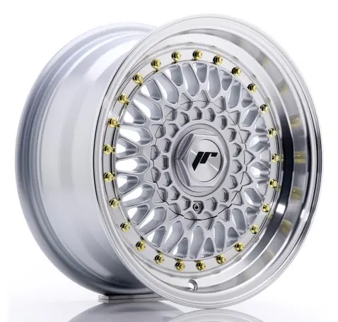 Jante JR Wheels JR9 du fabricant pour votre voiture au prix de CHF 265,00