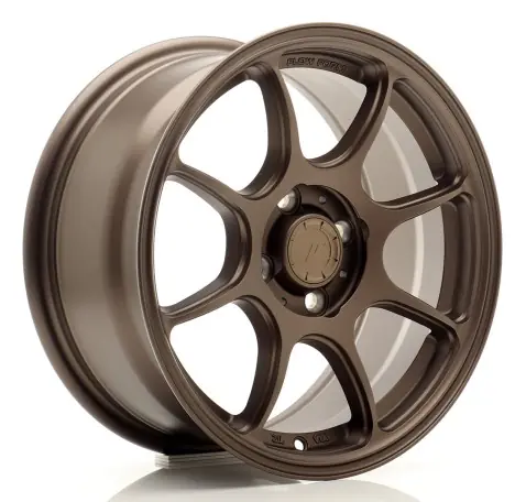 Jante JR Wheels SL-04 du fabricant pour votre voiture au prix de CHF 265,00
