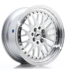 Jante JR Wheels JR10 du fabricant pour votre voiture au prix de CHF 265,00