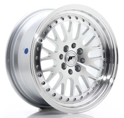 Jante JR Wheels JR10 du fabricant pour votre voiture au prix de CHF 265,00