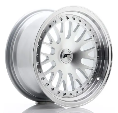 Jante JR Wheels JR10 du fabricant pour votre voiture au prix de CHF 265,00