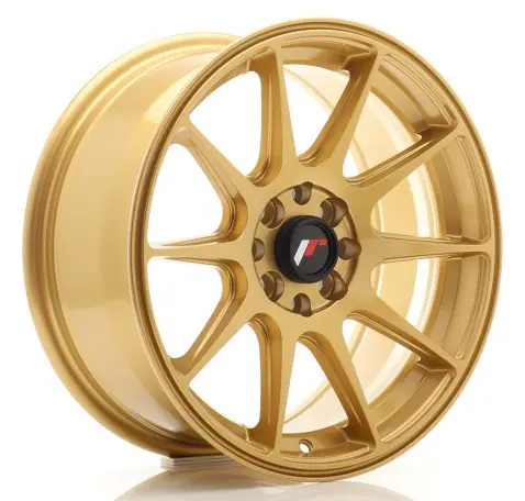 Jante JR Wheels JR11 du fabricant pour votre voiture au prix de CHF 265,00