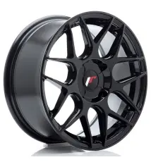 Jante JR Wheels JR18 du fabricant pour votre voiture au prix de CHF 280,00