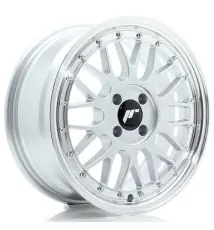 Jante JR Wheels JR23 du fabricant pour votre voiture au prix de CHF 280,00