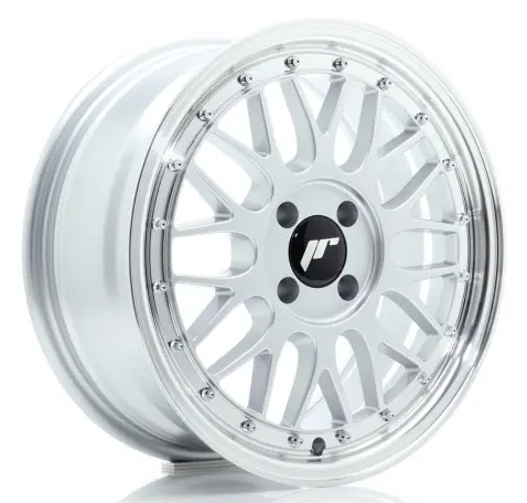 Jante JR Wheels JR23 du fabricant pour votre voiture au prix de CHF 280,00