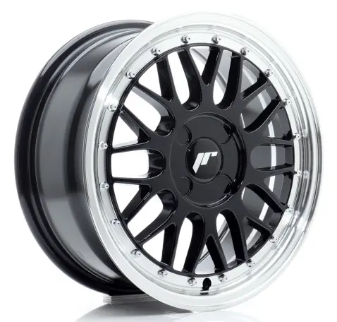 Jante JR Wheels JR23 du fabricant pour votre voiture au prix de CHF 280,00