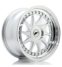 Jante JR Wheels JR26 du fabricant pour votre voiture au prix de CHF 265,00