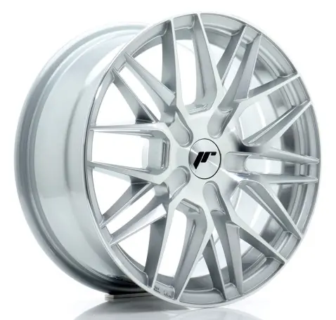 Jante JR Wheels JR28 du fabricant pour votre voiture au prix de CHF 265,00