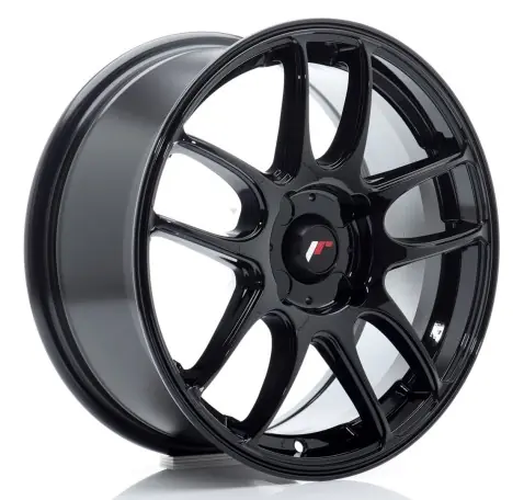 Jante JR Wheels JR29 du fabricant pour votre voiture au prix de CHF 265,00