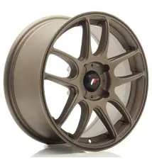 Jante JR Wheels JR29 du fabricant pour votre voiture au prix de CHF 265,00