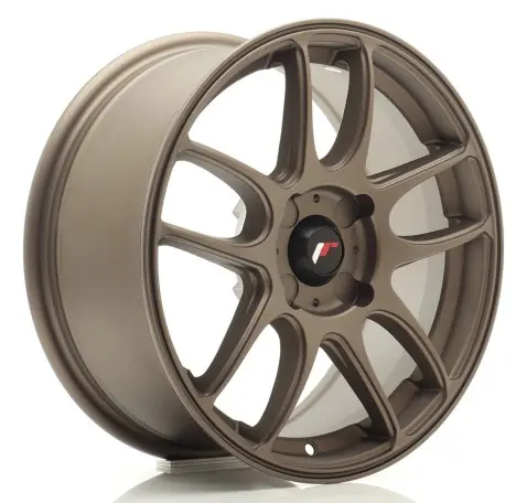 Jante JR Wheels JR29 du fabricant pour votre voiture au prix de CHF 265,00