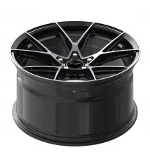 Jante Rocha (FlowForming) RT-01 du fabricant pour votre voiture au prix de CHF 660,00