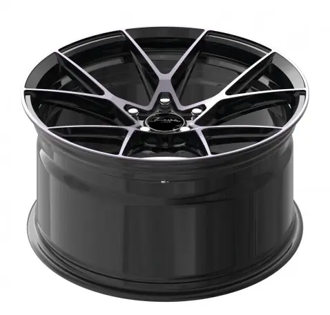Jante Rocha (FlowForming) RT-01 du fabricant pour votre voiture au prix de CHF 660,00