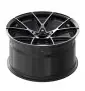 Jante Rocha (FlowForming) RT-01 du fabricant pour votre voiture au prix de CHF 660,00