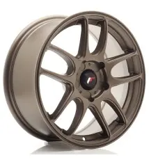 Jante JR Wheels JR29 du fabricant pour votre voiture au prix de CHF 265,00