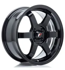 Jante JR Wheels JR3 du fabricant pour votre voiture au prix de CHF 265,00