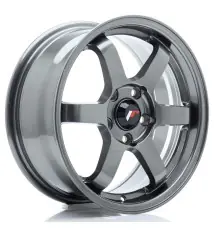 Jante JR Wheels JR3 du fabricant pour votre voiture au prix de CHF 265,00