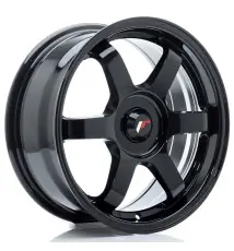 Jante JR Wheels JR3 du fabricant pour votre voiture au prix de CHF 265,00