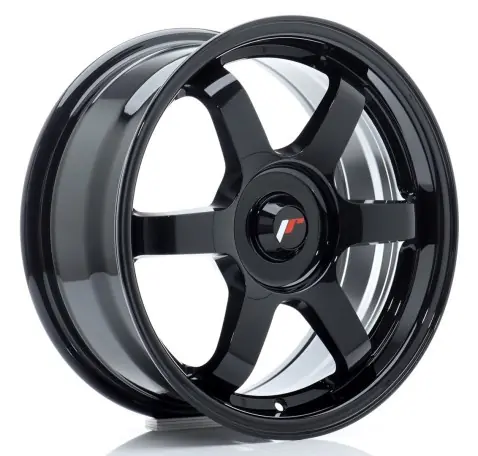 Jante JR Wheels JR3 du fabricant pour votre voiture au prix de CHF 265,00