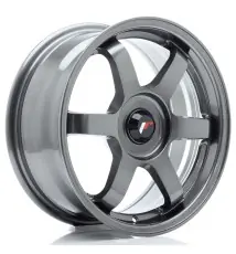 Jante JR Wheels JR3 du fabricant pour votre voiture au prix de CHF 265,00
