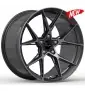Jante Rocha (FlowForming) RT-01 du fabricant pour votre voiture au prix de CHF 660,00