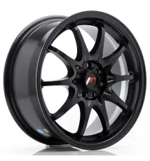 Jante JR Wheels JR5 du fabricant pour votre voiture au prix de CHF 265,00
