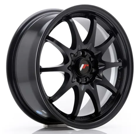 Jante JR Wheels JR5 du fabricant pour votre voiture au prix de CHF 265,00