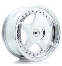 Jante JR Wheels JR6 du fabricant pour votre voiture au prix de CHF 265,00
